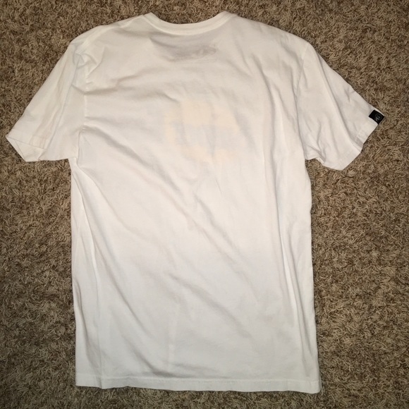 Sniper Gang Shirt - Picture 3 of 3